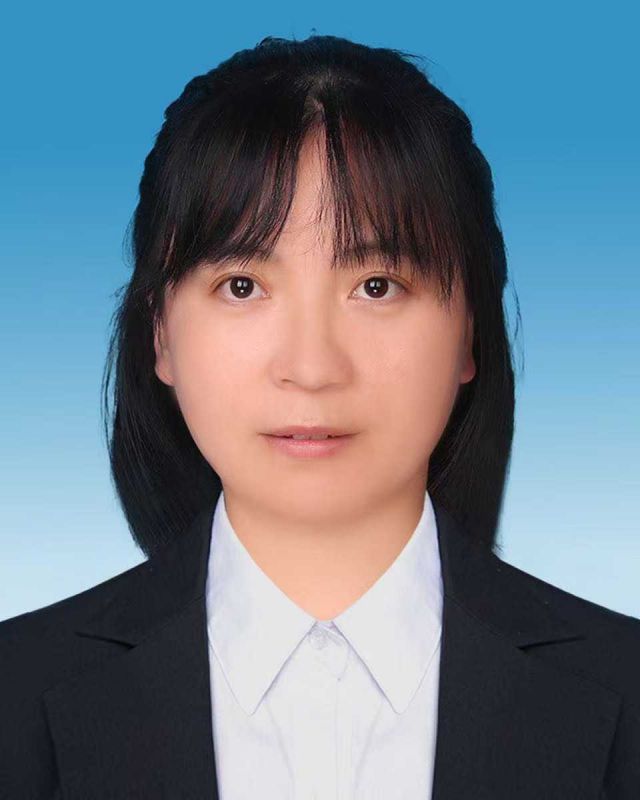 李芳芳